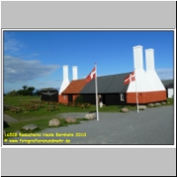 16528 Raeucherei Hasle Bornholm 2010.JPG